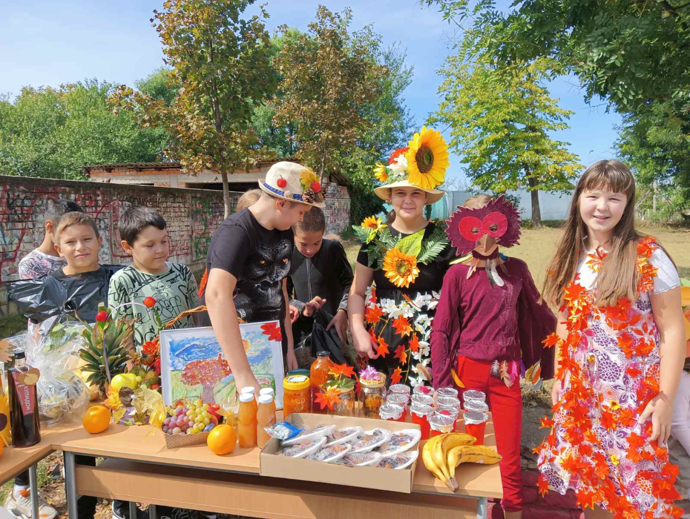 IMG-b31882137392ce79557ce840f27a77b6-V.jpg IMG-b31882137392ce79557ce840f27a77b6-V.jpg